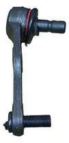 Comprar Rotula Inferior Mazda 323 95-01 Nueva