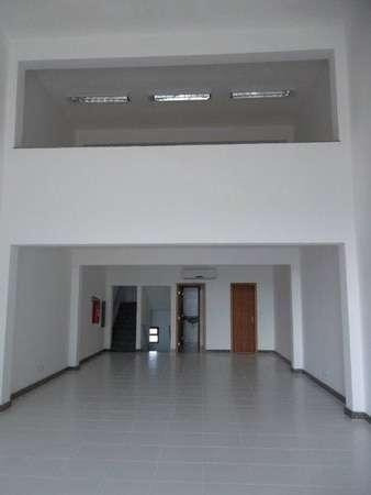 Prédio À Venda, 2 Vagas, Federação - Salvador/ba - 268