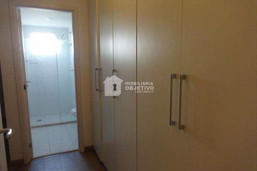 Imagem 11 de 16 de Apartamento Com 3 Dorms, Lar São Paulo, São Paulo - R$ 720 Mil, Cod: 2005 - V2005