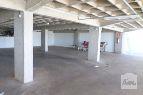 Imagem 1 de 13 de Sala-andar À Venda No Vila Industrial I - Código 103418 - 103418