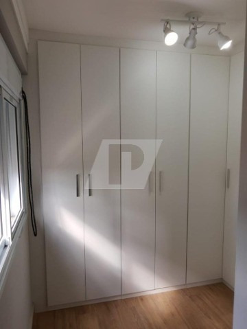 Imagem 19 de 26 de Apartamento A Venda São Dimas Edifício Praças Das Araucárias, Piracicaba. - Ap02024 - 69690508