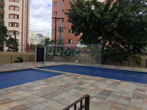 Imagem 24 de 27 de Apartamento - 21973-g - 70421960