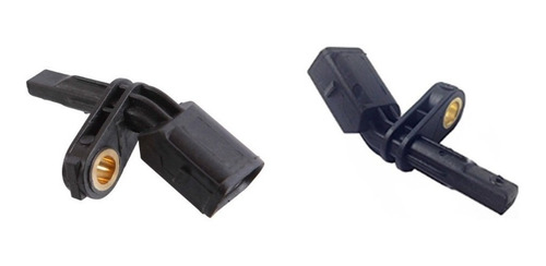 Sensor Velocidad Del Izq/der Bruck Para Passat Cc 3.6 09-15