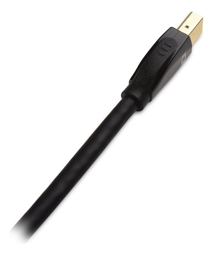 Cable Matters Mini Displayport A Hdmi Adaptador