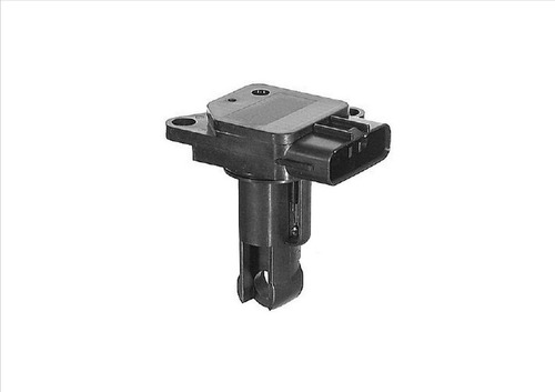 Sensor Fujo De Aire Maf Mazda 2 3 5 6 Allegro 1.6l Su5092