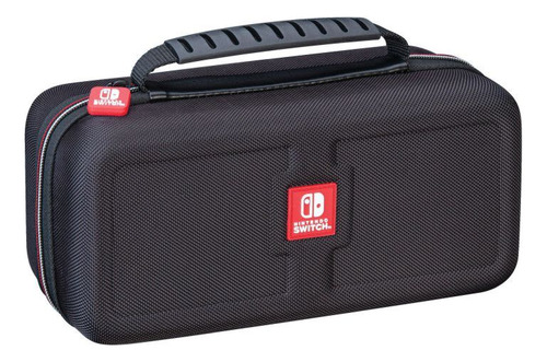 Consola Nintendo Switch (Usado)