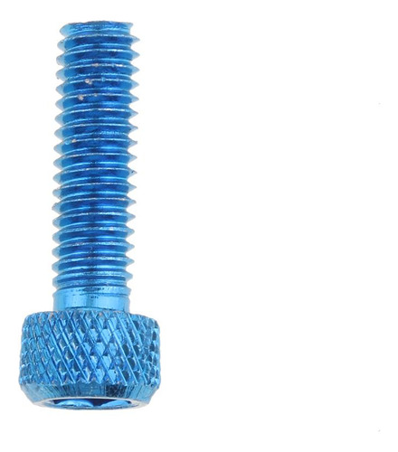 Tornillo De M8 5 Piezas