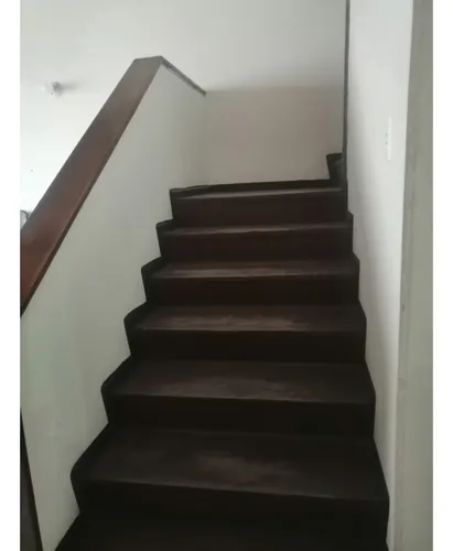 Vendo Casa En Las Villas