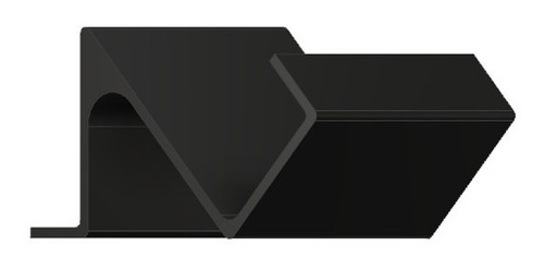 Imagen 6 de 8 de Soporte Para Tester 3d.obis
