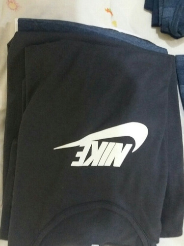 Pack Por 6 Remeras De Hombre