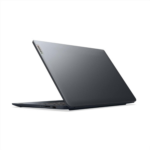 Imagen 6 de 10 de Notebook Lenovo Ideapad Ryzen 7 16gb Ssd 1tb W11h 15.6 Ct
