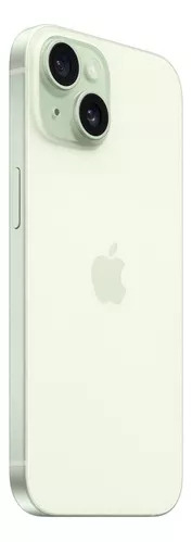 rich-text-image