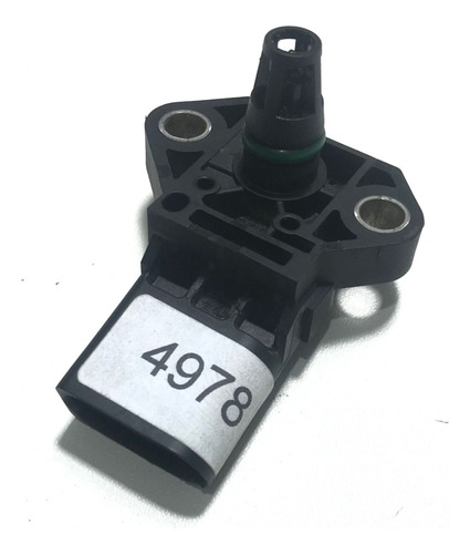 Sensor Map Turbina Vw Golf Tsi 1.4 2013/18