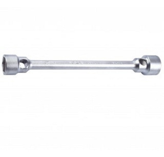Jgo De Llaves Con Topes Force Cod 915g1 Jgo De Llaves Con Topes Force Cod 915g1