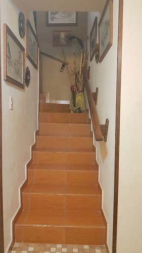 Imagen 13 de 25 de Venta Casa En Fracc. Los Alamos $1,950,000