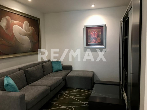 Imagen 11 de 30 de Departamento En Renta En Lomas De Bezares - (2)