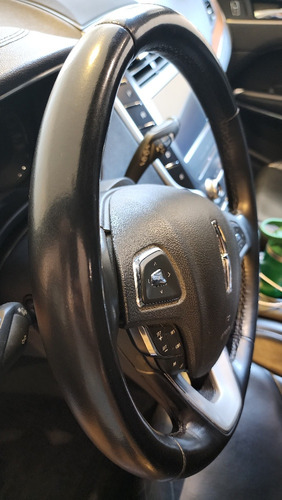 Lincoln MKC 2.3 Select At