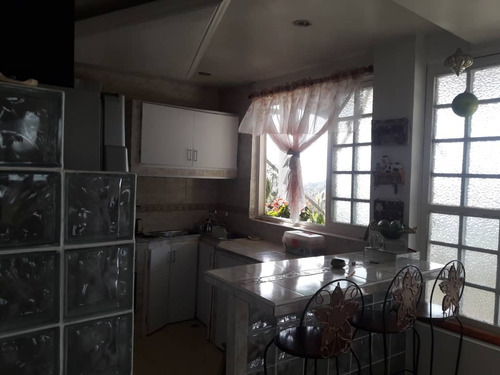 Imagen 9 de 17 de Se Vende Casa 249m2 Hoyo De La Puerta