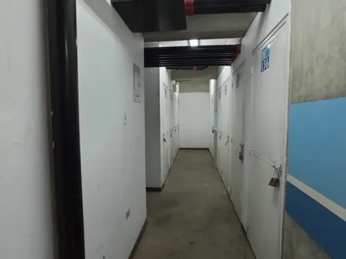 Apartamento - El Paraiso - 78 Mts2