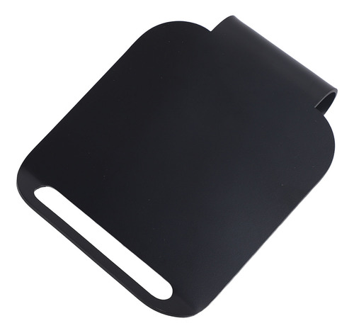 Bag Landing Pad For Towel Metal Clip Quick Easy Use Gear