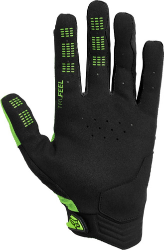 Guante Mtb Fox - Defend Glove
