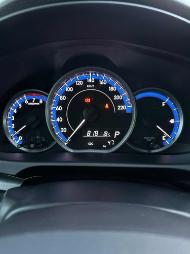 Toyota Yaris 1.5 107Cv Xs Cvt