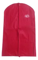 Comprar Funda Para Ropa Camperas Trajes Vestidos Friselina