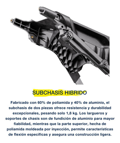 Husqvarna Te 300 Pro 2025 - Palermo Bikes Oficial