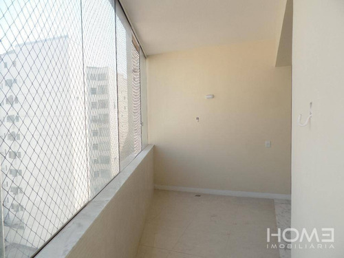 Imagem 10 de 30 de Apartamento À Venda, 130 M² Por R$ 1.599.000,00 - Copacabana - Rio De Janeiro/rj - Ap2172