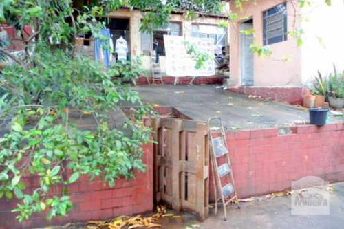 Imagem 7 de 7 de Casa À Venda No Barro Preto - Código 94592 - 94592