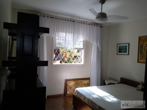 Imagem 3 de 15 de Casa Para Venda Em Jundiaí, Jardim Bizarro, 3 Dormitórios, 2 Banheiros, 1 Vaga - 16702j_2-788371