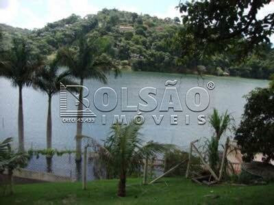Imagem 14 de 15 de Cond.fechado - Atibaia - Ref: 20224 - V-20224