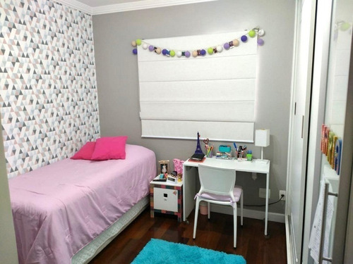 Imagem 19 de 20 de Apartamento - 110a - 69292056