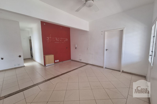 Imagem 2 de 15 de Casa À Venda No Copacabana - Código 346580 - 346580