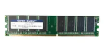 Comprar Memória Ram 1gb Super Talent Ddr400 Pc3200 Pc Antigo Cu002F Nf 