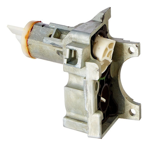 Caja Cilindro Encendido Chevrolet K2500 Pickup 7.4l V8 1995