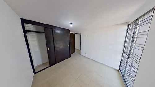 Estrena Departamento En Norte 25 Con Aile Verticals Moctezuma 2da Sección, Cdmx