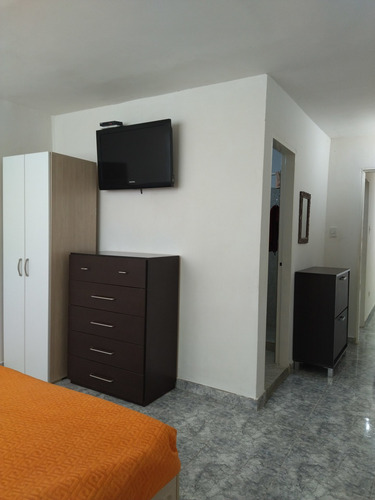 Imagen 8 de 11 de Town House Bonaventure Country Club
