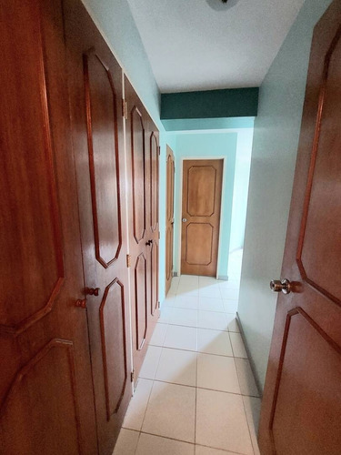 Imagen 14 de 30 de Ha 04244150222 Apartamento En Alquiler En Residencias Rossyel. Urb. La Trigaleña