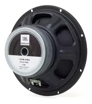 Comprar Woofer Jbl Selenium 10pw Pro 10 Pulgadas 400w 8 Ohms