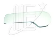 Comprar Manija Apertura De Capot Vw Bora Golf Mk4 Vento Mk5 - Mk6