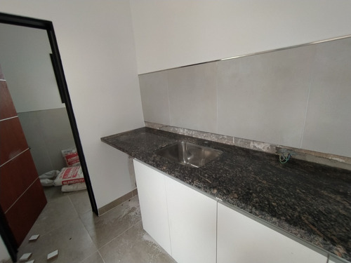 Siete Soles Verandas Casa Estrenar Una Planta
