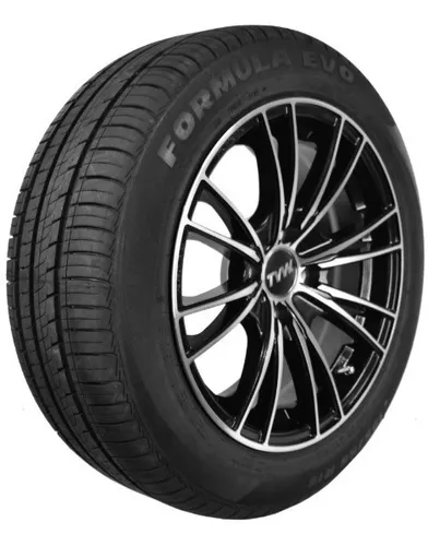 Cubierta Pirelli Formula EVO 205/55 R16 91V