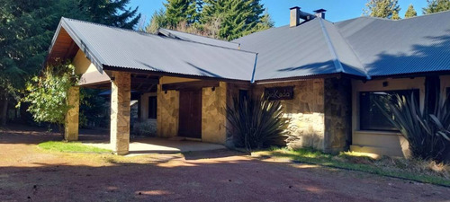 Propiedad En Venta Local, Departamento Y Salon Bariloche