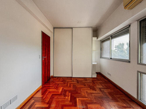 Venta Departamento 3 Ambientes Caballito Cochera