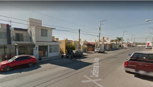 Imagen 3 de 18 de Casa Muy Bien Ubicada A Un Super Precio, Remate Bancario, Opción De Ahorrar