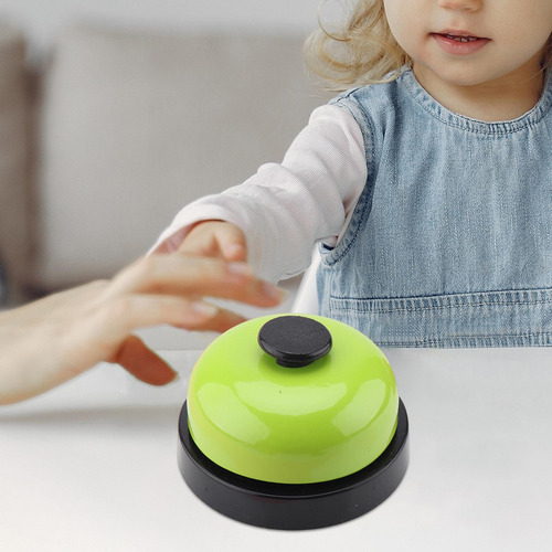 Busy Board Diy Accesorios Bell Boards Accesorios Para Verde