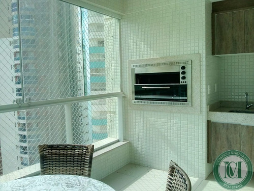 Imagem 28 de 28 de Apartamento - Ap00451 - 68717724