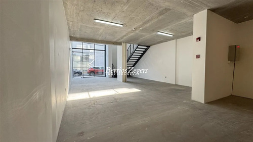 Local Comercial U Oficina En Venta Antofagasta Alto Tráfico