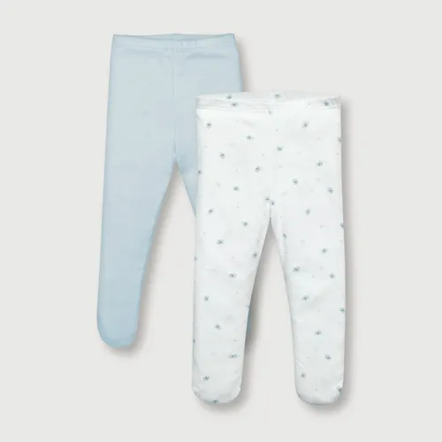 Ropa de bebe opaline new arrivals